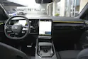 Renault Austral 1.2 E-Tech esprit Alpine
