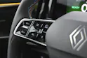 Renault Austral 1.2 E-Tech esprit Alpine