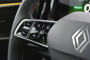 RENAULT Austral 1.2 E-Tech esprit Alpine
