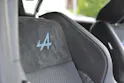 Renault Austral 1.2 E-Tech esprit Alpine