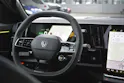Renault Austral 1.2 E-Tech esprit Alpine