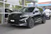 Renault Austral 1.2 E-Tech esprit Alpine