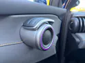 BYD Atto 3 EVO Excellence AWD