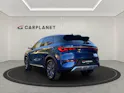 BYD Atto 3 EVO Excellence AWD