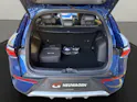 BYD Atto 3 EVO Excellence AWD