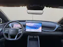 BYD Atto 3 EVO Excellence AWD
