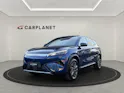 BYD Atto 3 EVO Excellence AWD