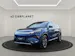 BYD Atto 3 EVO Excellence AWD