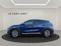 BYD Atto 3 EVO Excellence AWD