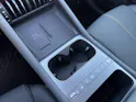 BYD Atto 3 EVO Excellence AWD
