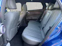 BYD Atto 3 EVO Excellence AWD