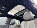 BYD Atto 3 EVO Excellence AWD