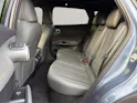 BYD Atto 3 EVO Excellence AWD