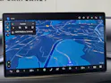 BYD Atto 3 EVO Excellence AWD