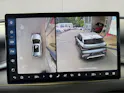 BYD Atto 3 EVO Excellence AWD