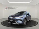 BYD Atto 3 EVO Excellence AWD