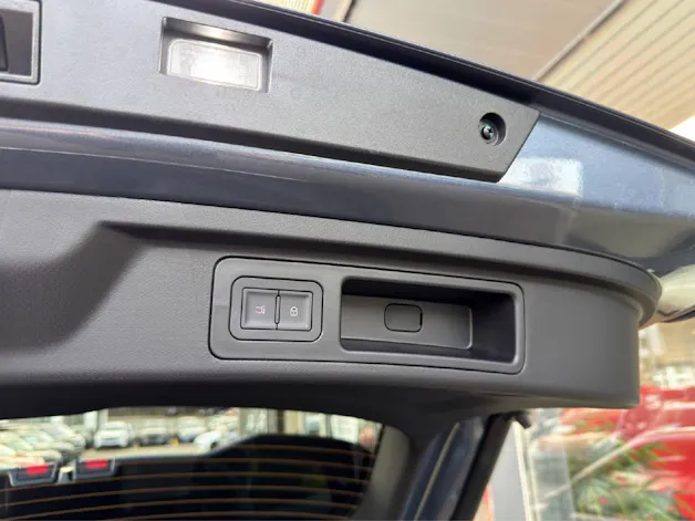 BYD Atto 3 EVO Excellence AWD