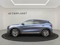 BYD Atto 3 EVO Excellence AWD