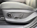 BYD Atto 3 EVO Excellence AWD