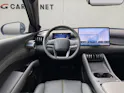 BYD Atto 3 EVO Excellence AWD