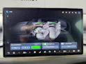 BYD Atto 3 EVO Excellence AWD