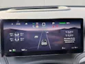 BYD Atto 3 EVO Excellence AWD