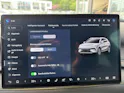 BYD Atto 3 EVO Excellence AWD