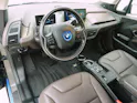 BMW i3 S 120 Ah