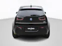 BMW i3 S 120 Ah