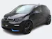 BMW i3 S 120 Ah
