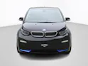 BMW i3 S 120 Ah