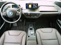 BMW i3 S 120 Ah
