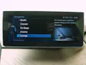 BMW i3 S 120 Ah