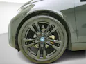 BMW i3 S 120 Ah