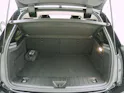 BMW i3 S 120 Ah