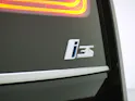 BMW i3 S 120 Ah