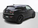 BMW i3 S 120 Ah