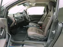 BMW i3 S 120 Ah