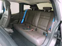 BMW i3 S 120 Ah