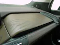 BMW i3 S 120 Ah