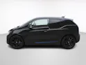 BMW i3 S 120 Ah
