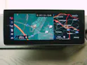 BMW i3 S 120 Ah