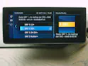 BMW i3 S 120 Ah