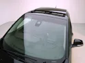 BMW i3 S 120 Ah