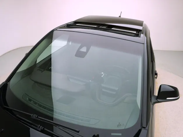 BMW i3 S 120 Ah