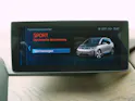 BMW i3 S 120 Ah