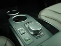 BMW i3 S 120 Ah