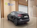 Citroën C4 1.2 PureTech Shine 155 PS