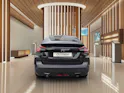 Citroën C4 1.2 PureTech Shine 155 PS