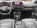 Citroën C4 1.2 PureTech Shine 155 PS